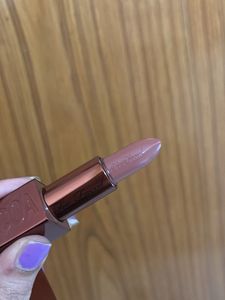 Too Faced Lipstick