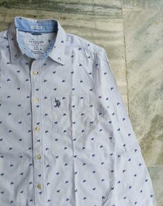 U.S. Polo Assn. Shirt
