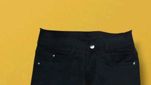 I@83 Size-30 (Sale) Latest Ladies high waist Jeans