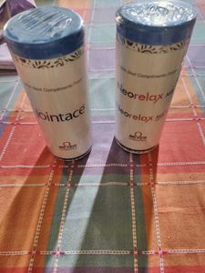 5 Tissue wipes brand new sealed boxes