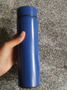 Thormas Bottle