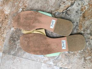 Inc 5 Flats