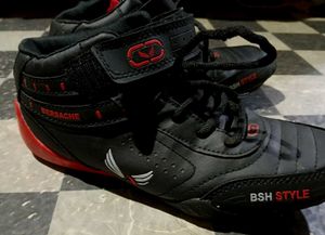 Bersache Comfort Sports Shoes