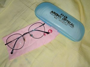 Power Glasses(Computer Glasses)