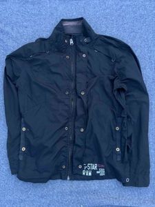 G-Star RAW Jacket