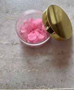 Flower Container
