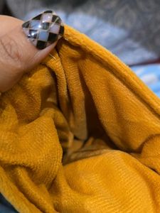 Cute Rilakkuma Plush Puppet