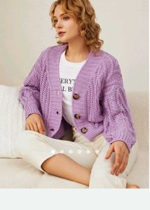 Urbanic Cardigan💜