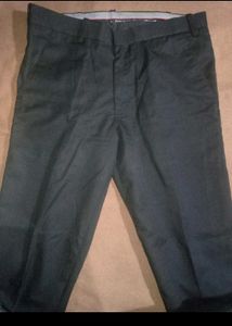 Mens Formal Pant 30 Off On Delivery🎉