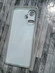 Mobile Cover New