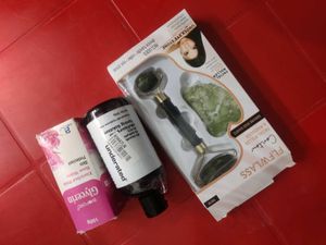 Skincare Set😍