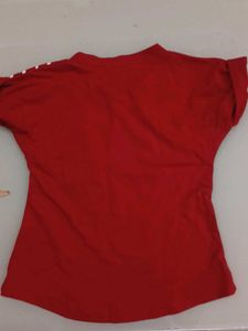 T Shirt For Sale