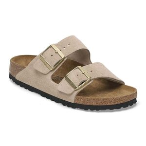 Birkenstock Inspired Sandals