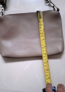 Women Shoulder Bag