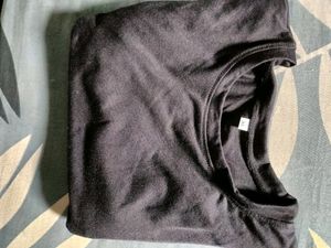 New Full Sleeves Crop Top