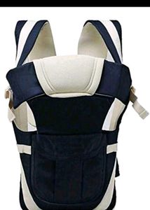 Baby Carrier