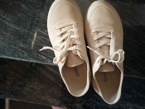 Shoes For Women