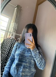 Sale💥Korean Sweater🌷