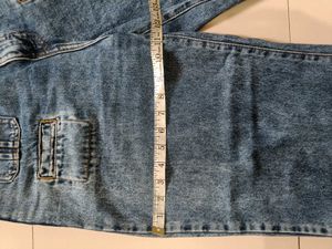 Azorte Women Jeans 👖