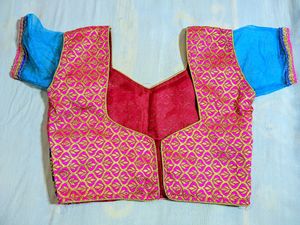 📌Premium Lehanga With Blouse And Dupatta