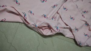 A Simple Kurta
