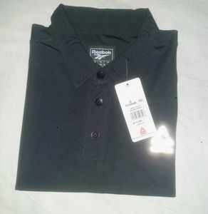 cotton lycra half tshirt
