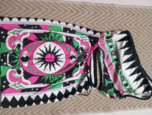 Peace&amp;chaos Mind Reader Dress