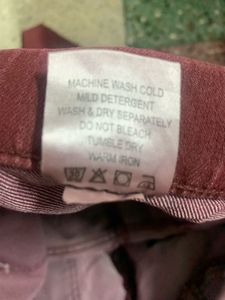 Jeggings