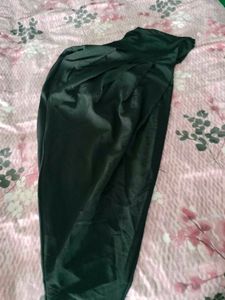 Kurta And Pajama