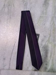Beautiful New Neck Tye
