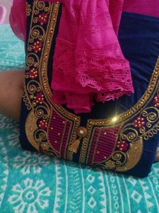 Women Unstitched Suits