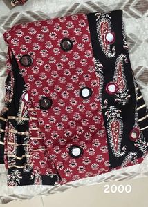 Special for Navratri collection
