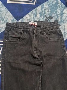 Tommy Hilfiger Jeans