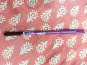 Miss Green Perfect Eyebrow Pencil - 12pcs
