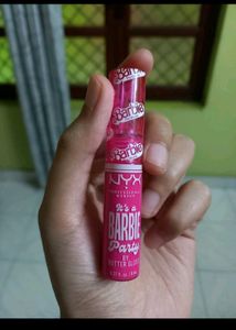 Nyx Butter Lip Gloss