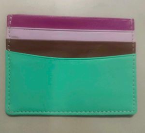 Card Wallets