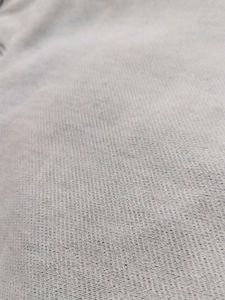 Light Wash Denim Jeans