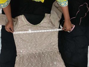Elegant Imported LEHANGA for Women