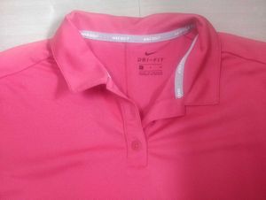 Causal Wear Shirts ( Crop Tops Xs Size )