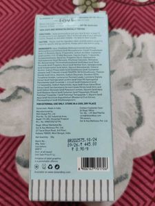 Dot &amp; Key Sunscreen SPF 50