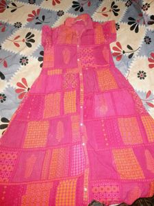 5 Combo Kurti