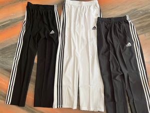 Unisex Track Pant  (any 1)
