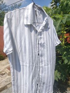 4 High Classics Old Money Shirt For Sale