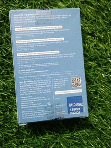 Plum NIAC 'N' Bright Trio Kit