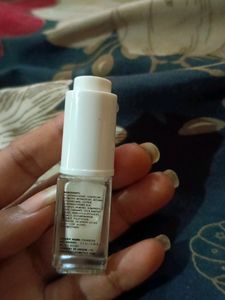 Pac Makeup Blender