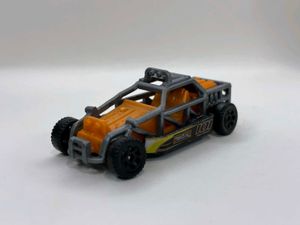Matchbox Sand Speeder, 1/64