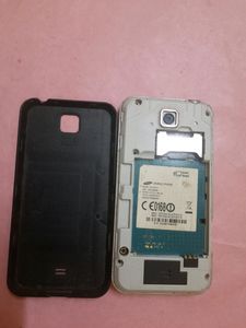Samsung Mobile