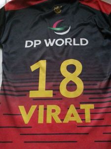 This jersey  very popular, it is v