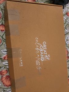 study table cum tray