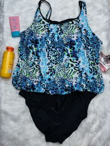 Swimsuit